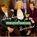 Highway 101 & Paulette Carlson - Reunited